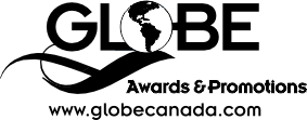 loading